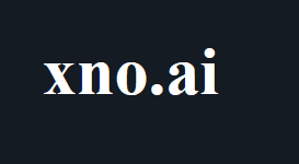 Xno.ai logo