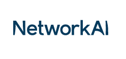 Network AI logo