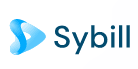 Sybill logo