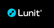 Lunit logo