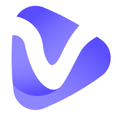 Vidnoz AI logo