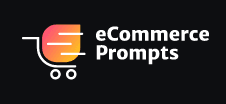 ECommerce Prompt Generator logo