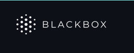 BlackBox AI logo