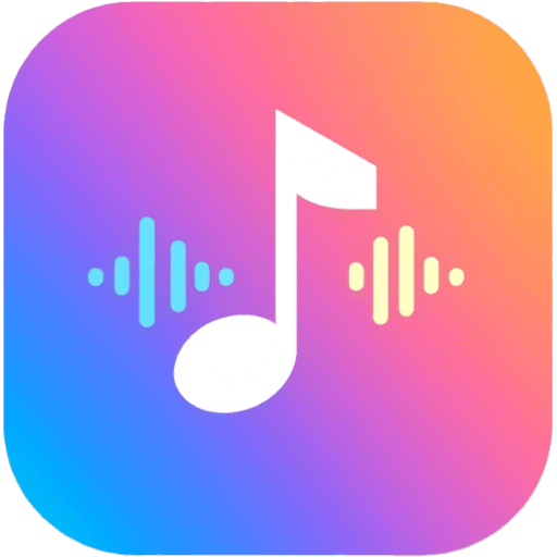 AI Song Maker logo
