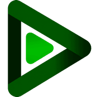 iMideo logo