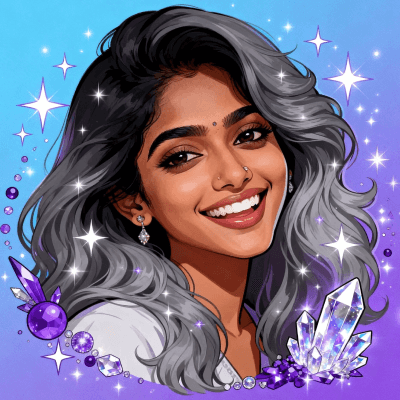 Facefame logo