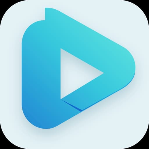 Seedance 3.0 AI Video Generator logo