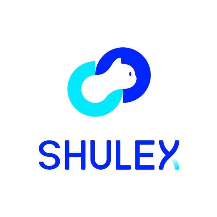 Shulex VOC ChatGPT Copilot for Ecommerce logo