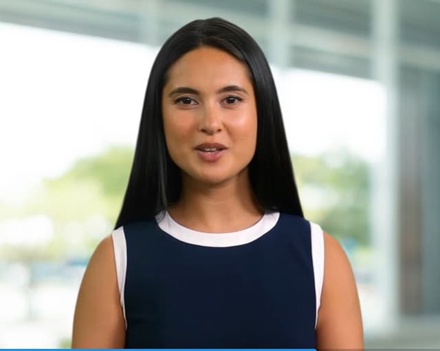 InterviewBot screenshot 1