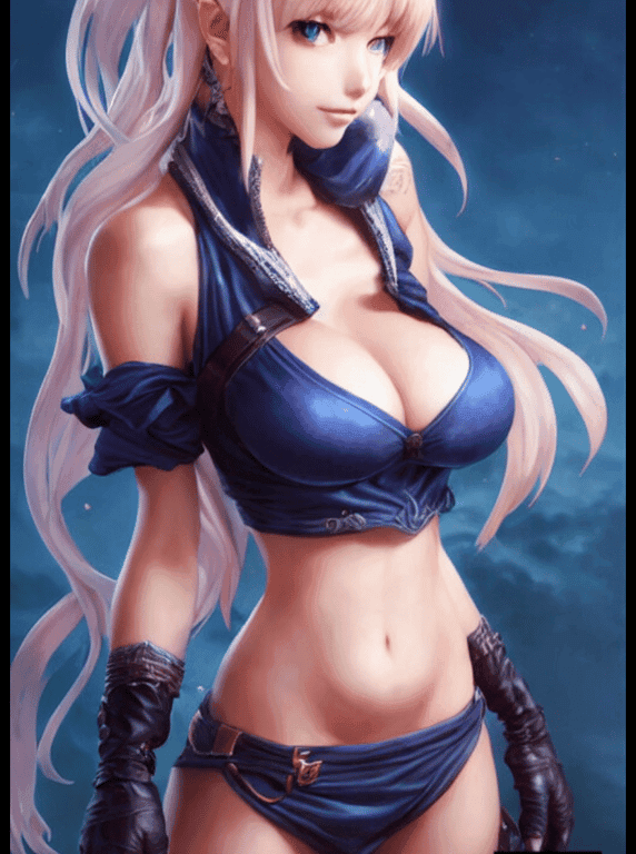 Pirate Diffusion logo