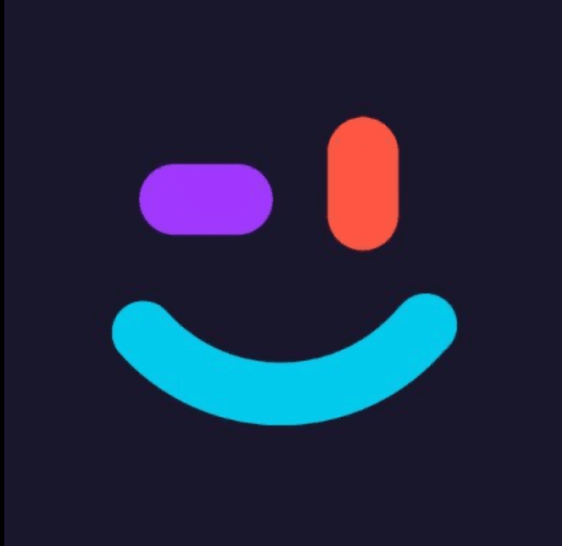 Sourcegraph Cody logo