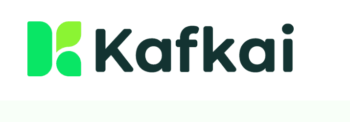 Kafkai logo