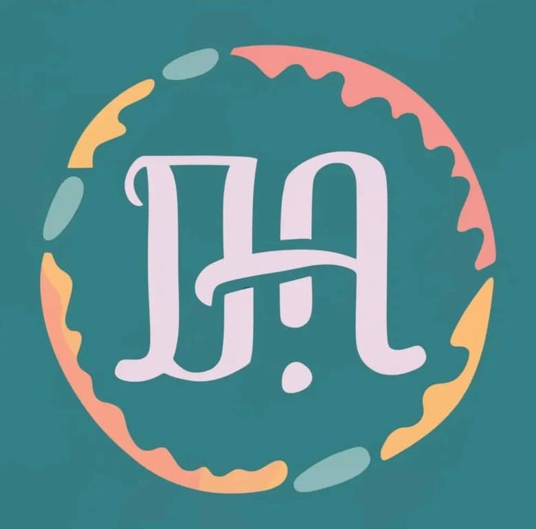 Midjourney Art AI Generator logo
