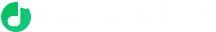 aimusicmaker logo