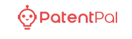 PatentPal logo