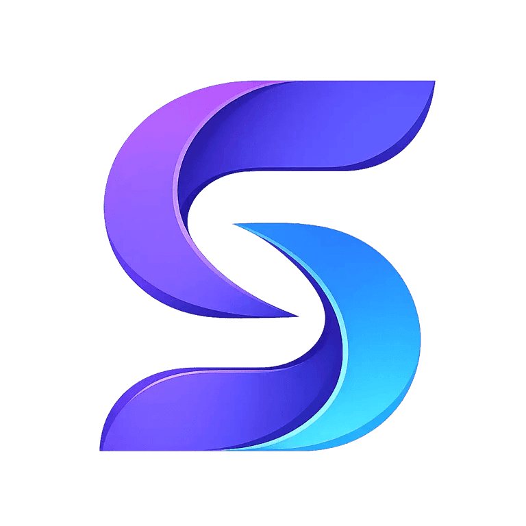 Seedance2.0AI logo