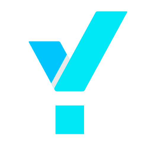 YTSummary logo