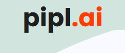 Pipl.ai logo