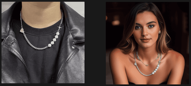 caspa AI screenshot 1