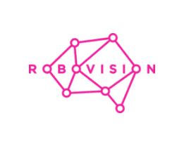 Robovision.ai logo