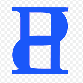 Project Planner AI logo