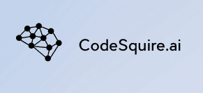 CodeSquire logo