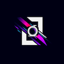 Corporate Headshots AI logo