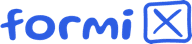 Formix logo