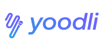 Yoodli AI logo
