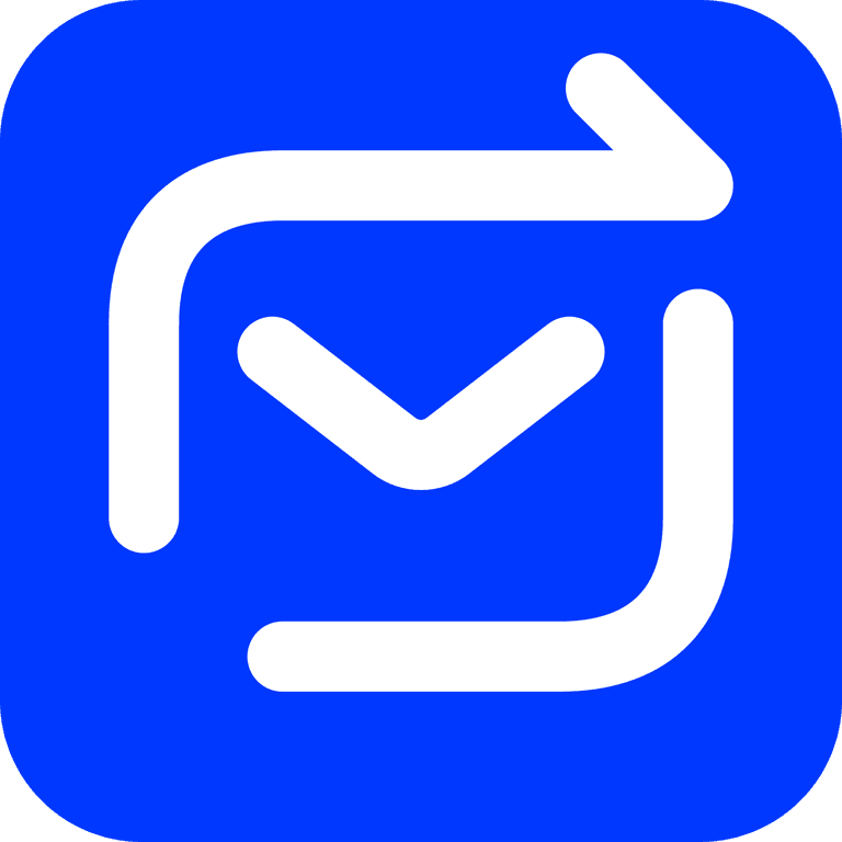 EmailFast logo