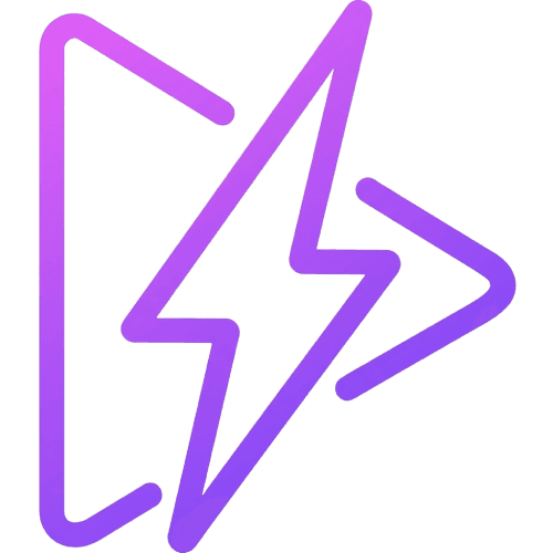 AI Gaming Clip Generator logo