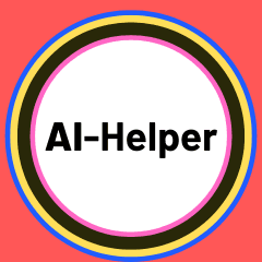 helper-ai logo