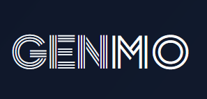 Genmo AI logo