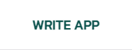 Write App AI Essay Writer logo