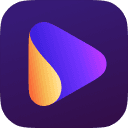 UniConverterAIImageEnhancer logo