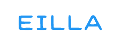 Eilla AI logo