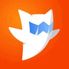 Skinive Skin Health AI Scanner logo