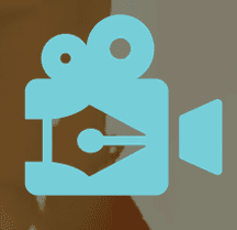 AI Screenwriter logo