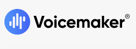Voicemaker logo