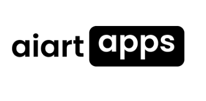 AI Art Apps Database logo