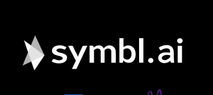 Symbl.ai logo
