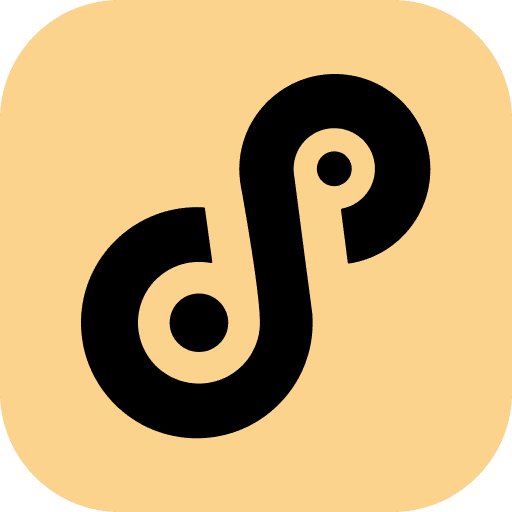 Singify logo