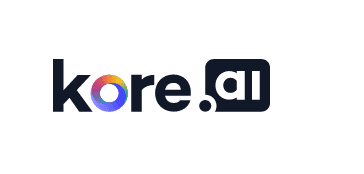 Kore.ai logo