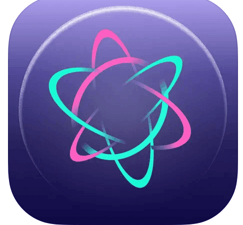 AI-Art-Generator logo