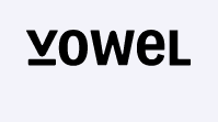 Vowel AI logo