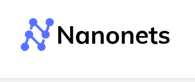 Nanonets logo
