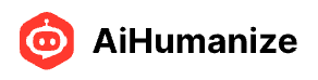 HumanizeAI logo