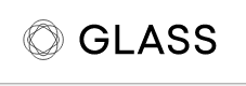 Glass.health logo