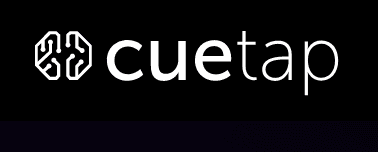 Cuetap logo