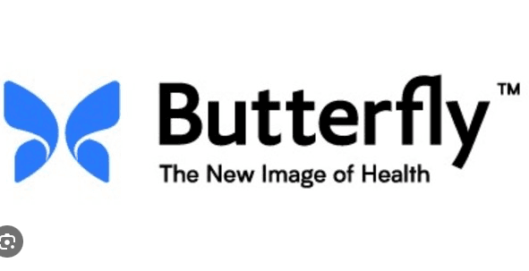 Butterflynetwork logo